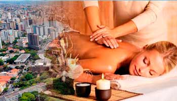 massagem-terapêutica-belo-horizonte-guia-de-massagista