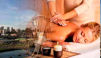 massagem-terapêutica-são-paulo-guia-de-massagistas