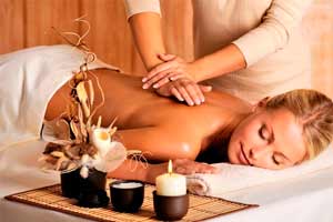 massagem terapêutica guia de massagistamassagem terapêutica guia de massagista