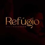 refugio-sps-em-salvador_26_06_2023