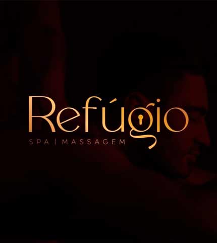 refugio-sps-em-salvador_26_06_2023