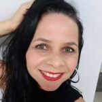 neide-souza-terapeuta-em-salvador_07_07_2025