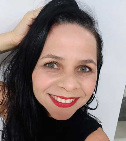 neide-souza-terapeuta-em-salvador_07_07_2025