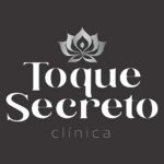 clínica-toque-secreto-em-salvador_07_11_2023