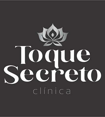 clínica-toque-secreto-em-salvador_07_11_2023