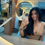 natasha-souza-terapeuta-em-salvador_08_07_2026