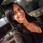 elaly-massoterapeuta-em-salvador_01_09_2025