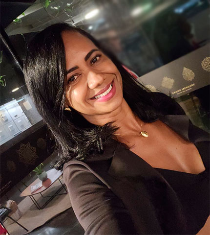elaly-massoterapeuta-em-salvador_01_09_2025