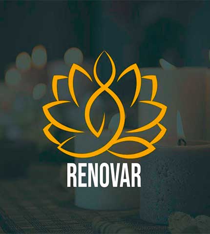 clinica-renovar-em-salvador_26_05_2025