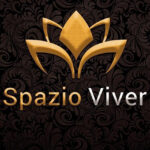 spazio-vivier-em-salvador_27_05_2026