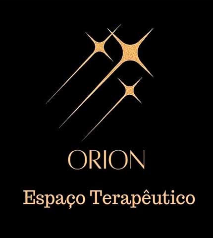 Orion-Estúdio-Terapêutico_27_07_2024