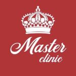 Master-Clinic-em-Campinas_23_09_2025