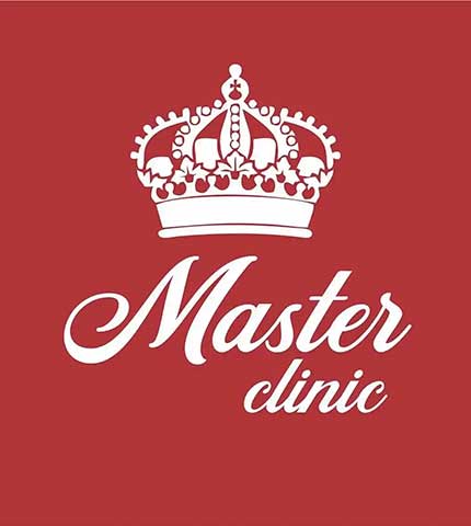 Master-Clinic-em-Campinas_23_09_2025