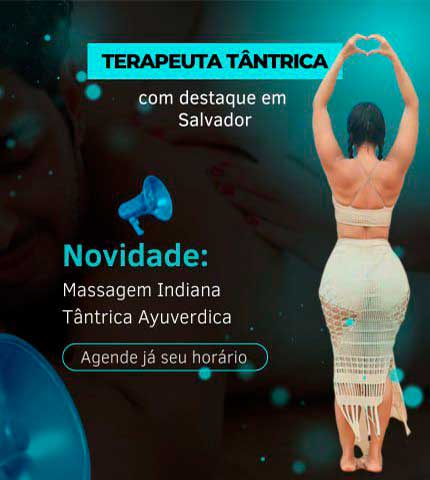 terapeuta-índia-em-salvador_23_08_2024