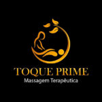 toque-prime-em-salvador_10_12_2025