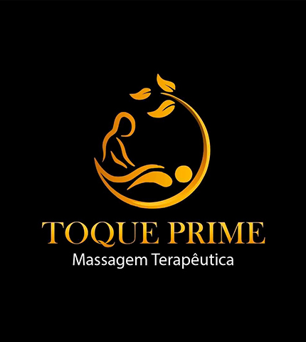 toque-prime-em-salvador_10_12_2025