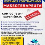 Contrato-Massoterapeuta-em-Salvador_25_09_2024