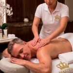 Master-Clinic-em-Campinas_20_03_2026