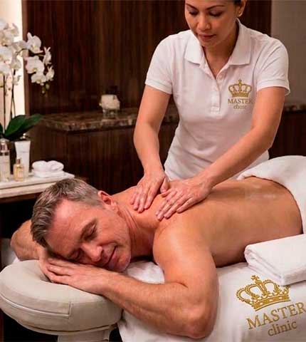 Master-Clinic-em-Campinas_20_03_2026