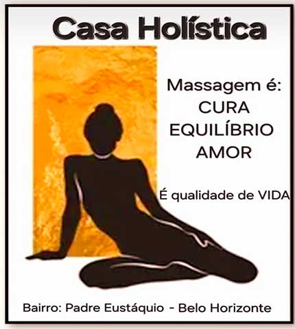 clínica-holistica-em-belo-horizonte_03_09_2024