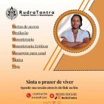 rudra-tantra-terapeuta-em-salvador_01_11_2024