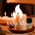 toque-vital-em-salvador_24_03_2026