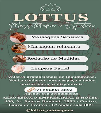 Lottus-Massagens-e-Estética-em-Lauro de Freitas_03_10_2024