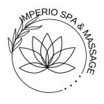 imperio-spa-e-massage-em-salvador_23_10_2024