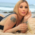 terapeuta-nina-em-salvdor_24_03_2026