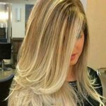 anna-massoterapeuta-em-são-paulo_09_02_2026