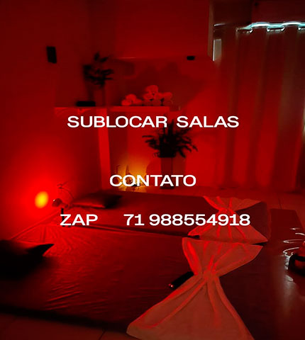 espaço-suellen-sublocação-de-sala-em-salvador_19_05_2025