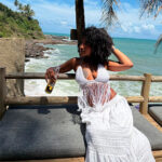 rayanne-terapeuta-em-salvador_06_14_2025