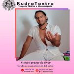 rudra-tantra-terapeuta-em-salvador_17_01_2025