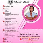 rudra-tantra-terapeuta-em-salvador_17_12_2024