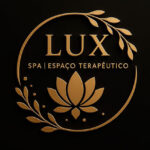 estudio-lux-em-salvador_29_05_2025