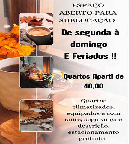espaço-padma-em-salvador_22_04_2025