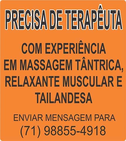 espaço-suellen-contratando-em-salvador_19_05_2025