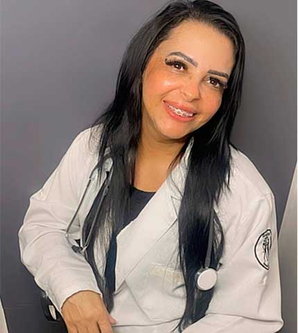 liliane-massoterapeuta-em-belo-horizonte_10_01_2025