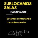 lumiere-spa-em-lauro-de-freitas_14_01_2025