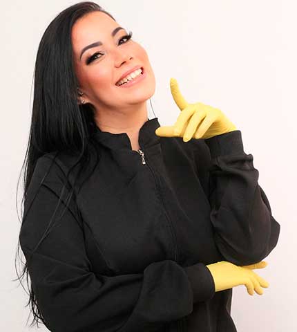 wanessa-massoterapeuta-em-salvador_22_05_2025