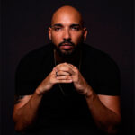 danilo-campelo-massoterapeuta_28_01_2026