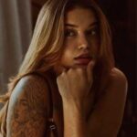 clara-massoterapeuta-em-salvador_02_07_2025_01