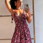 iris-massoterapeuta-em-salvador_03_12_2025