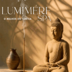 lumiere-spa-em-salvador_02_04_2026