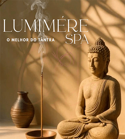 lumiere-spa-em-salvador_02_04_2026