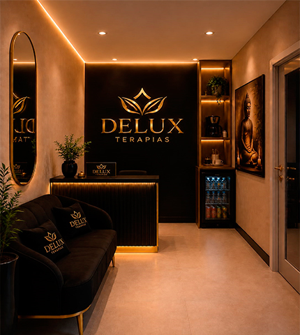 delux-terapias-em-salvador_14_08_2026
