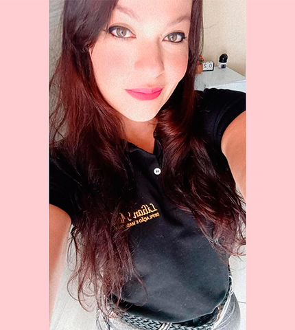 lilian-moura-terapeuta-em-feira-de-santana_11_03_2026