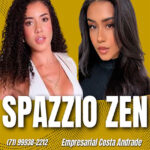 Spazzio-Zen-Salvador_30_06_2025