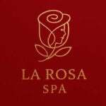 clínica-la-rosa-spa-em-salvador_29_05_2025