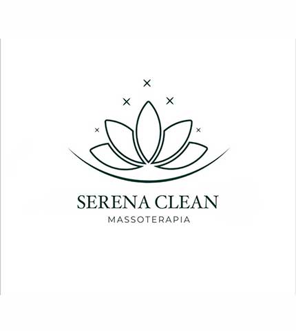 clínica-serena-clean-em-salvador_05_05_2025